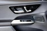 Thumbnail of 2025 Silver Metallic Mercedes-Benz GLC 350e
