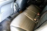 Thumbnail of 2025 Silver Metallic Mercedes-Benz GLC 350e