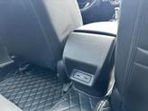 Thumbnail of 2022 Aegean Blue Metallic Honda Civic