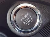 Thumbnail of 2025 Crystal Black Silica Subaru Crosstrek