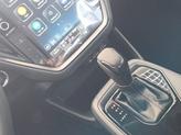 Thumbnail of 2025 Crystal Black Silica Subaru Crosstrek