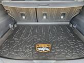 Thumbnail of 2025 Crystal Black Silica Subaru Crosstrek