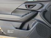 Thumbnail of 2025 Crystal Black Silica Subaru Crosstrek