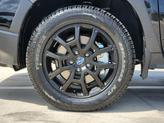 Thumbnail of 2025 Crystal Black Silica Subaru Crosstrek