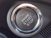 Thumbnail of 2025 Crystal Black Silica Subaru Crosstrek