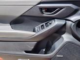 Thumbnail of 2025 Sun Subaru Crosstrek