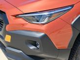 Thumbnail of 2025 Sun Subaru Crosstrek