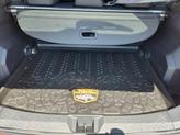 Thumbnail of 2025 Sun Subaru Crosstrek