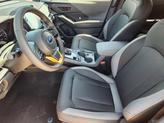 Thumbnail of 2025 Sun Subaru Crosstrek