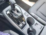 Thumbnail of 2025 Sun Subaru Crosstrek
