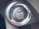 Thumbnail of 2025 Sun Subaru Crosstrek