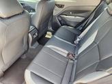 Thumbnail of 2025 Sun Subaru Crosstrek