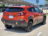 Thumbnail of 2025 Sun Subaru Crosstrek