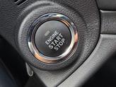 Thumbnail of 2025 Black Subaru Outback