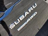 Thumbnail of 2025 Black Subaru Outback