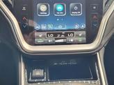 Thumbnail of 2025 Black Subaru Outback