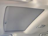Thumbnail of 2025 Black Subaru Outback