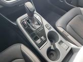 Thumbnail of 2025 Ice Silver Metallic Subaru Crosstrek