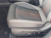 Thumbnail of 2025 Ice Silver Metallic Subaru Crosstrek
