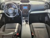 Thumbnail of 2019 Crystal White Pearl Subaru Ascent