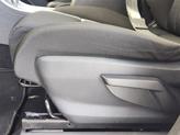 Thumbnail of 2019 Crystal White Pearl Subaru Ascent