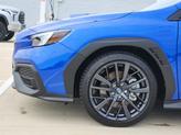 Thumbnail of 2025 WR Blue Pearl Subaru WRX