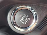 Thumbnail of 2025 WR Blue Pearl Subaru WRX
