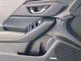 Thumbnail of 2025 Crystal White Pearl Subaru Crosstrek