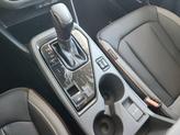 Thumbnail of 2025 Crystal White Pearl Subaru Crosstrek