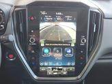 Thumbnail of 2025 Crystal White Pearl Subaru Crosstrek