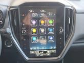 Thumbnail of 2025 Crystal White Pearl Subaru Crosstrek