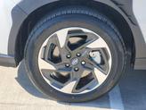 Thumbnail of 2025 Crystal White Pearl Subaru Crosstrek