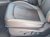 Thumbnail of 2025 Crystal White Pearl Subaru Crosstrek