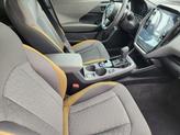 Thumbnail of 2025 Crystal White Pearl Subaru Crosstrek