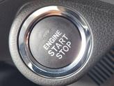 Thumbnail of 2025 Crystal White Pearl Subaru Crosstrek