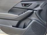 Thumbnail of 2025 Crystal White Pearl Subaru Crosstrek