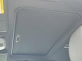 Thumbnail of 2025 Crystal White Pearl Subaru Crosstrek