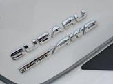 Thumbnail of 2025 Crystal White Pearl Subaru Crosstrek