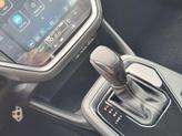 Thumbnail of 2025 Crystal White Pearl Subaru Crosstrek