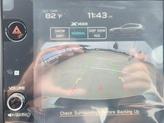 Thumbnail of 2025 Crystal White Pearl Subaru Crosstrek