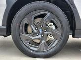 Thumbnail of 2025 Crystal White Pearl Subaru Crosstrek
