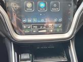 Thumbnail of 2025 Dark Mahogany Subaru Outback