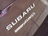 Thumbnail of 2025 Dark Mahogany Subaru Outback