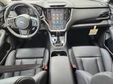 Thumbnail of 2025 Dark Mahogany Subaru Outback