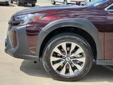 Thumbnail of 2025 Dark Mahogany Subaru Outback