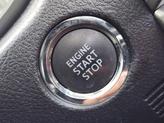 Thumbnail of 2023 Classic Silver Metallic Toyota 4Runner
