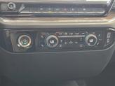 Thumbnail of 2024 Black Chevrolet Silverado 1500