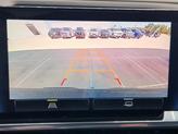Thumbnail of 2024 Black Chevrolet Silverado 1500
