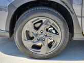 Thumbnail of 2025 Magnetite Gray Metallic Subaru Crosstrek