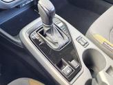 Thumbnail of 2025 Magnetite Gray Metallic Subaru Crosstrek